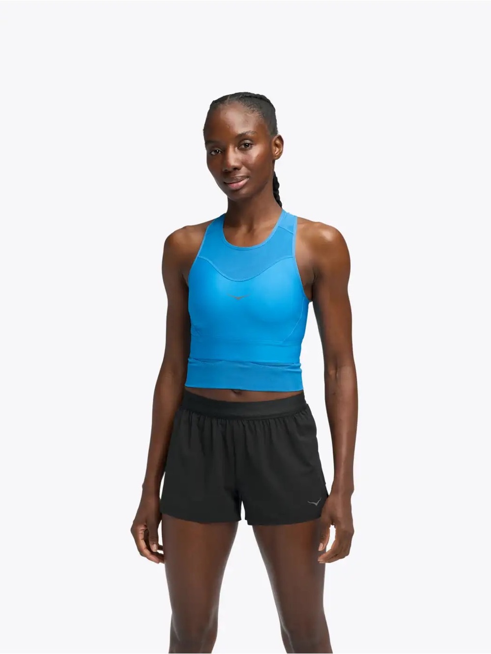 Hoka Race Day Bra